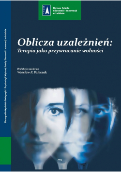 Oblicza uzależnień