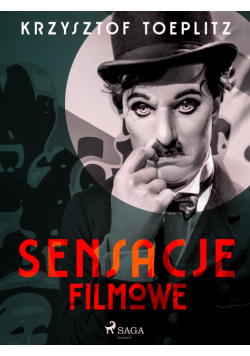 Sensacje filmowe