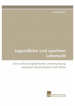 Jugendliche Und Sportiver Lebensstil