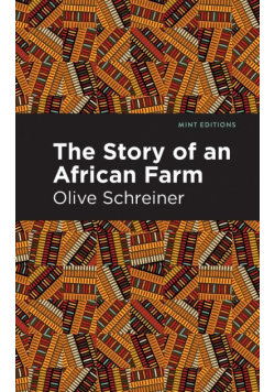The Story of an African Farm