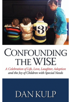 Confounding the Wise