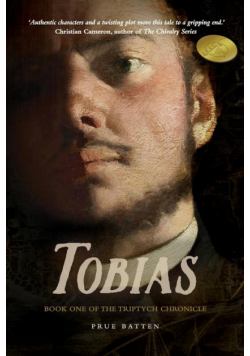 Tobias