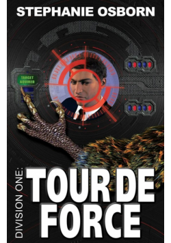 Tour de Force