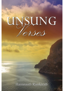 Unsung Verses