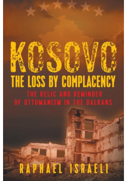 Kosovo