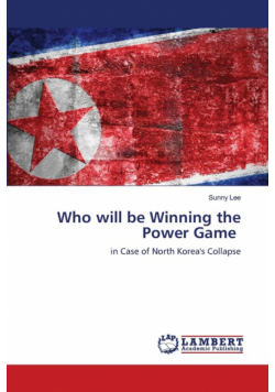 Who will be Winning the Power Game