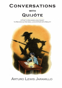 Conversations with Quijóte