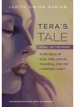Tera's Tale