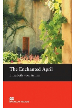 The Enchanted April Intermediate