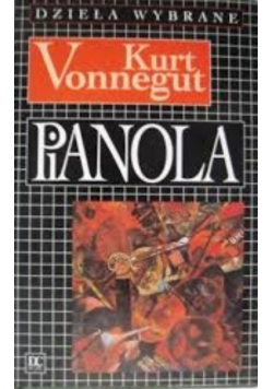 Pianola