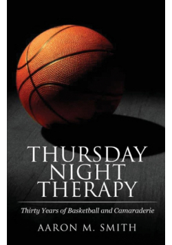 Thursday Night Therapy