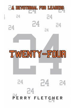 Twenty-Four