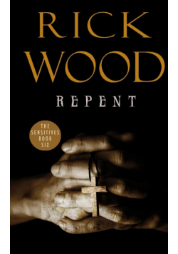 Repent