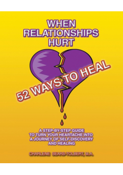 When Relationships Hurt