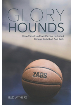 Glory Hounds