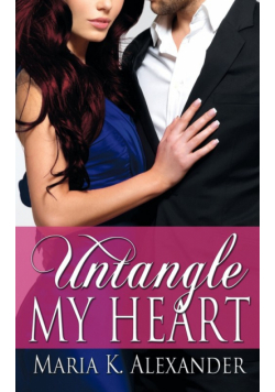 Untangle My Heart