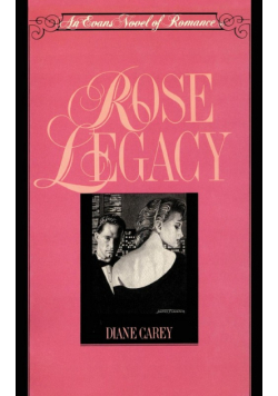 Rose Legacy