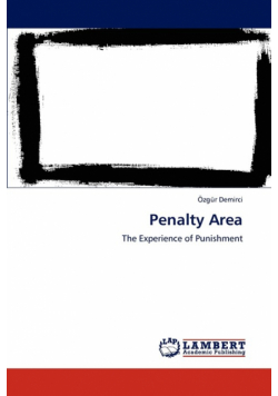 Penalty Area