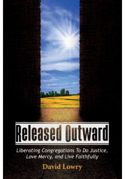 Released Outward