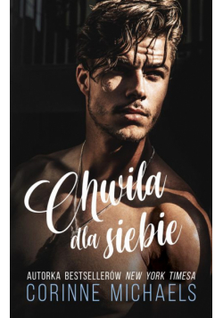 Chwila dla siebie (t.3)
