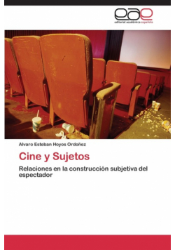 Cine y Sujetos