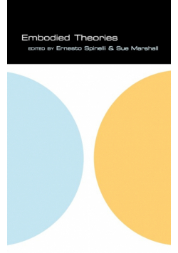 Embodied Theories