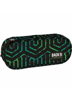 Piórnik BackUp 4 A101 DERFORM