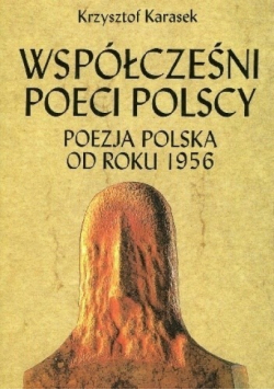 Współcześni Poeci Polscy