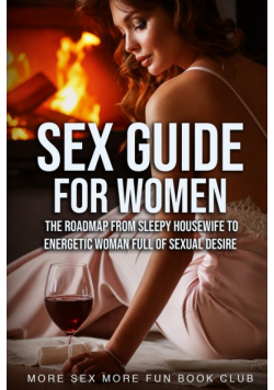 Sex Guide For Women