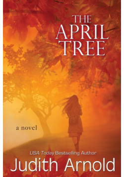 The April Tree