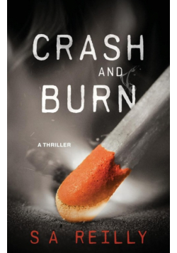 Crash and Burn