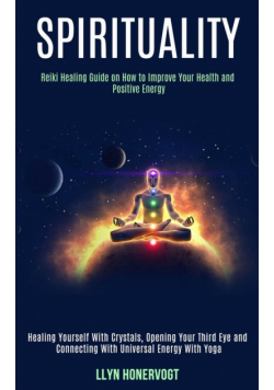 Spirituality