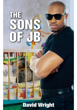 The Sons of JB