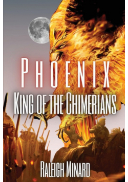 Phoenix