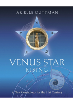 Venus Star Rising