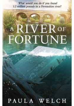 A River of Fortune