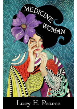 Medicine Woman