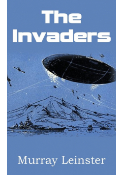 The Invaders