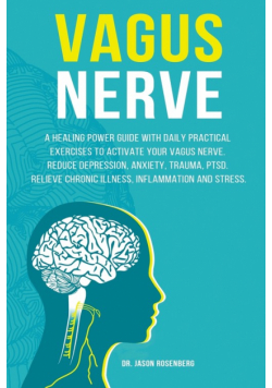 Vagus Nerve