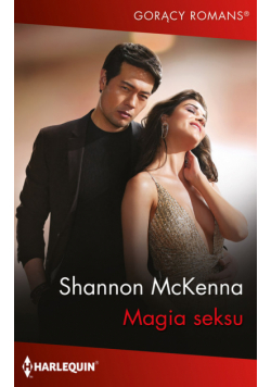 Magia seksu
