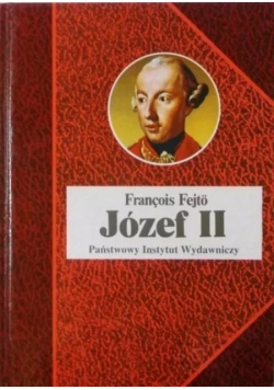 Józef II