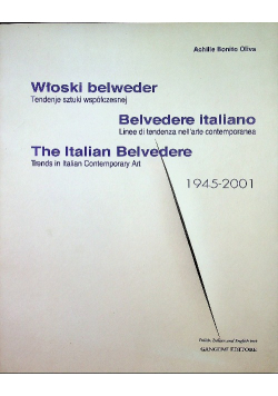 Włoski belwder