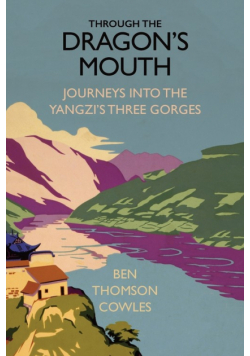 Through the Dragon's Mouth