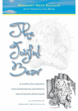 The Joyful Bear