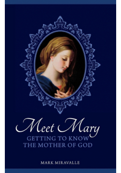Meet Mary
