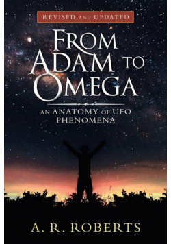 From Adam to Omega