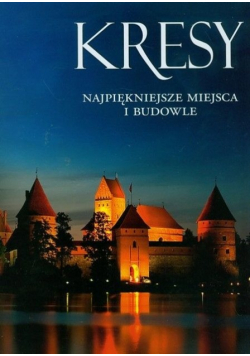 Kresy