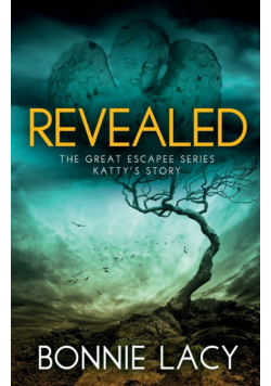 Revealed