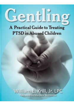 Gentling