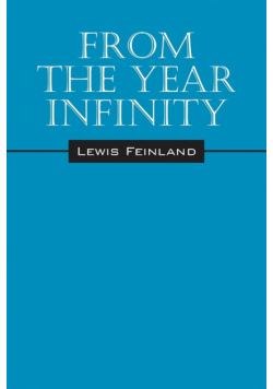From the Year Infinity